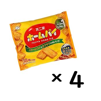 ホームパイ 81LLuQuBAQL._UF350,350_QL80_.jpg